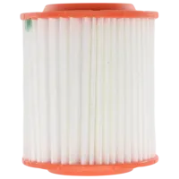 Воздушный фильтр Wix Filters WA9482 WX-WA9482 photo 3