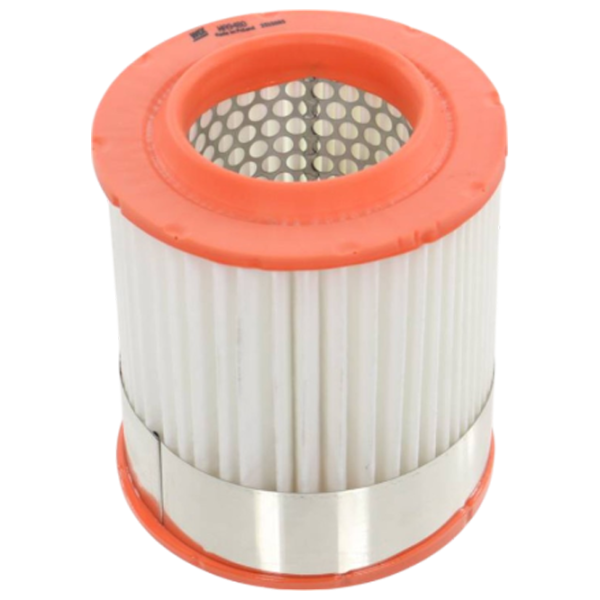 Filtru de aer Wix Filters WA9480 WX-WA9480 photo 1 Filtru de aer Wix Filters WA9480 WX-WA9480 photo 1