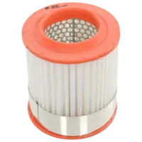 Filtru de aer Wix Filters WA9480 WX-WA9480