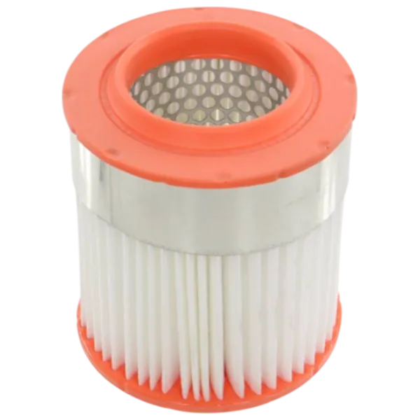 Filtru de aer Wix Filters WA9480 WX-WA9480 photo 2 Filtru de aer Wix Filters WA9480 WX-WA9480 photo 2