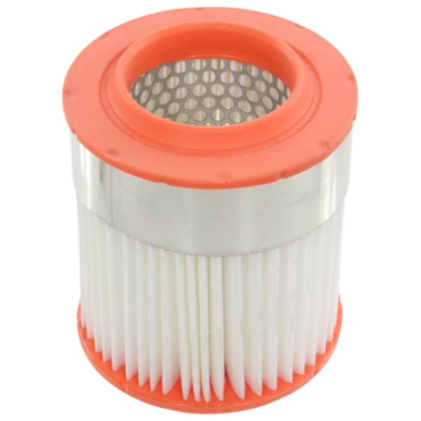 Filtru de aer Wix Filters WA9480 WX-WA9480 photo 2 Filtru de aer Wix Filters WA9480 WX-WA9480 photo 2