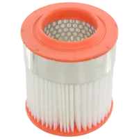Воздушный фильтр Wix Filters WA9480 WX-WA9480 photo 2