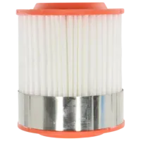 Воздушный фильтр Wix Filters WA9480 WX-WA9480 photo 3
