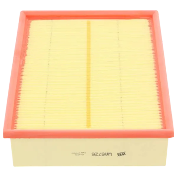 Воздушный фильтр Wix Filters WA6726 WX-WA6726 photo 2
