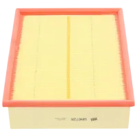 Воздушный фильтр Wix Filters WA6726 WX-WA6726 photo 2