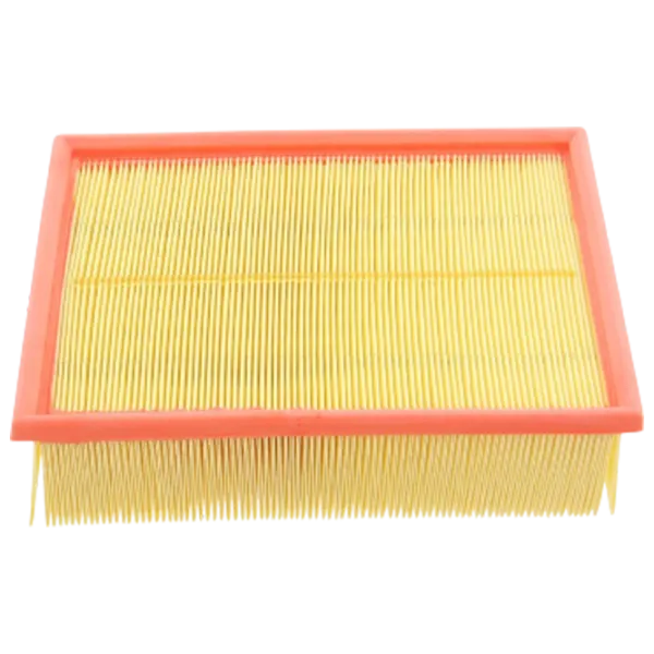 Воздушный фильтр Wix Filters WA6726 WX-WA6726 photo 4