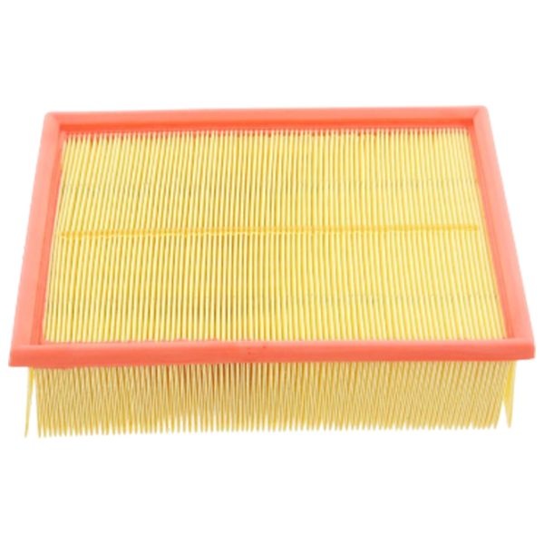 Воздушный фильтр Wix Filters WA6726 WX-WA6726 photo 4