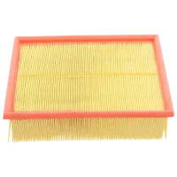 Воздушный фильтр Wix Filters WA6726 WX-WA6726 photo 4