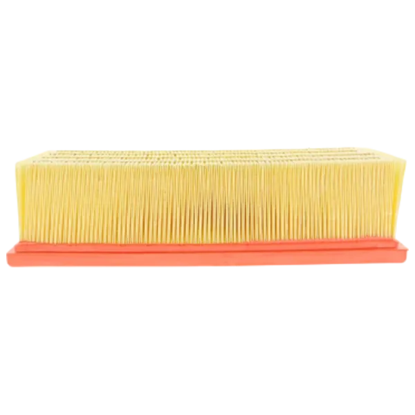 Воздушный фильтр Wix Filters WA6726 WX-WA6726 photo 5