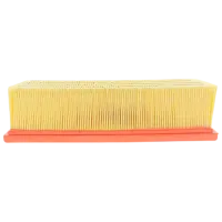 Воздушный фильтр Wix Filters WA6726 WX-WA6726 photo 5