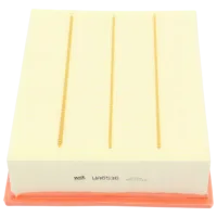 Filtru de aer Wix Filters WA6536 WX-WA6536