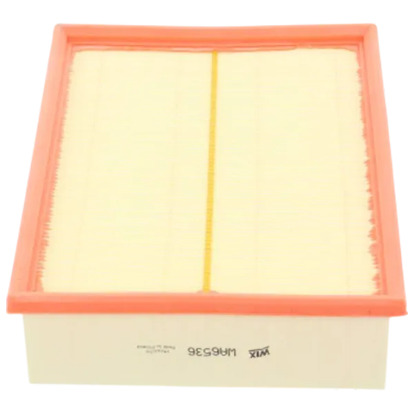Filtru de aer Wix Filters WA6536 WX-WA6536 photo 2 Filtru de aer Wix Filters WA6536 WX-WA6536 photo 2