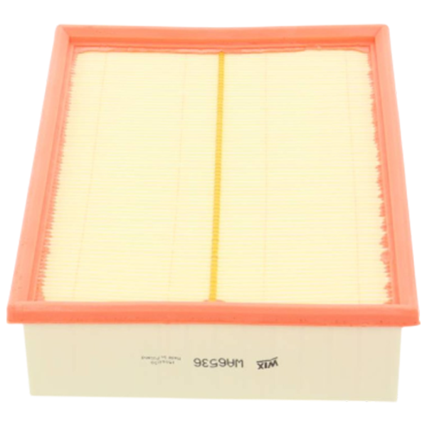 Filtru de aer Wix Filters WA6536 WX-WA6536 photo 2 Filtru de aer Wix Filters WA6536 WX-WA6536 photo 2