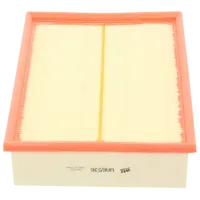 Filtru de aer Wix Filters WA6536 WX-WA6536 photo 2