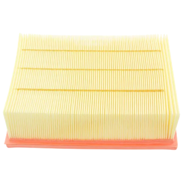 Filtru de aer Wix Filters WA6536 WX-WA6536 photo 3 Filtru de aer Wix Filters WA6536 WX-WA6536 photo 3