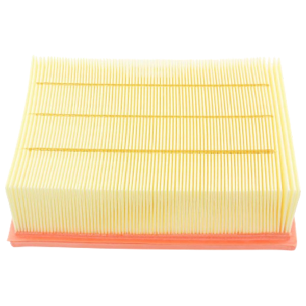 Filtru de aer Wix Filters WA6536 WX-WA6536 photo 3 Filtru de aer Wix Filters WA6536 WX-WA6536 photo 3