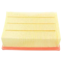 Filtru de aer Wix Filters WA6536 WX-WA6536 photo 3