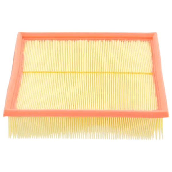 Filtru de aer Wix Filters WA6536 WX-WA6536 photo 4 Filtru de aer Wix Filters WA6536 WX-WA6536 photo 4