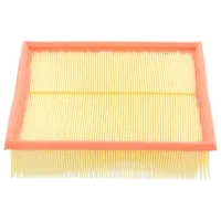 Filtru de aer Wix Filters WA6536 WX-WA6536 photo 4