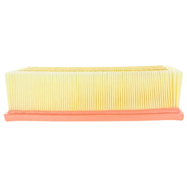 Filtru de aer Wix Filters WA6536 WX-WA6536 photo 5 Filtru de aer Wix Filters WA6536 WX-WA6536 photo 5