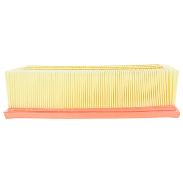 Filtru de aer Wix Filters WA6536 WX-WA6536 photo 5 Filtru de aer Wix Filters WA6536 WX-WA6536 photo 5