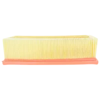 Filtru de aer Wix Filters WA6536 WX-WA6536 photo 5