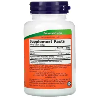 Supliment alimentar Now Foods Boswellia Extract 90 photo 2