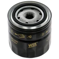 Filtru de ulei Wix Filters WL7400 WX-WL7400