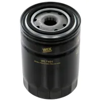 Filtru de ulei Wix Filters WL7401 WX-WL7401