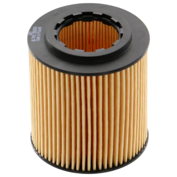 Масляный фильтр Wix Filters WL7402 WX-WL7402 photo 1 Масляный фильтр Wix Filters WL7402 WX-WL7402 photo 1