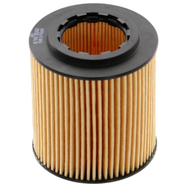 Масляный фильтр Wix Filters WL7402 WX-WL7402 photo 1 Масляный фильтр Wix Filters WL7402 WX-WL7402 photo 1