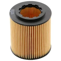 Filtru de ulei Wix Filters WL7402 WX-WL7402