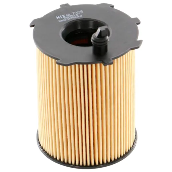 Filtru de ulei Wix Filters WL7305 WX-WL7305 photo 1