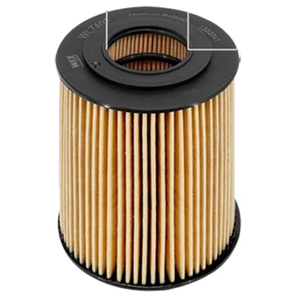 Filtru de ulei Wix Filters WL7403 WX-WL7403 photo 1 Filtru de ulei Wix Filters WL7403 WX-WL7403 photo 1