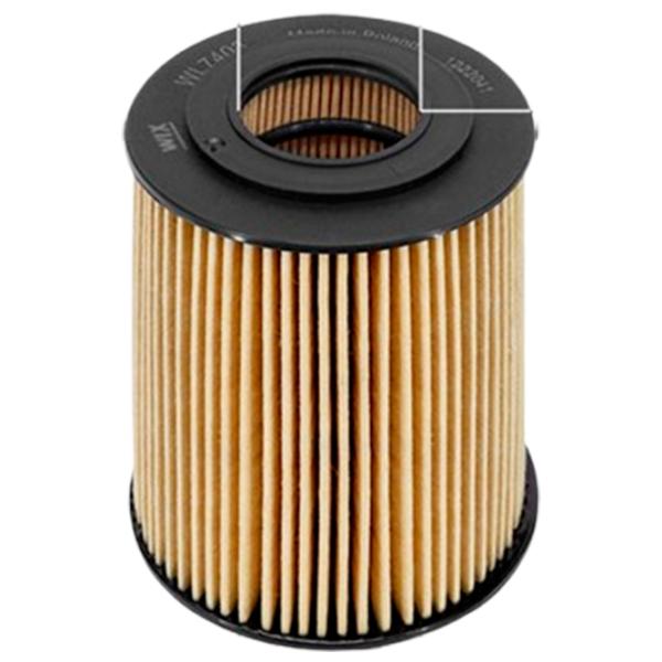 Filtru de ulei Wix Filters WL7403 WX-WL7403 photo 1 Filtru de ulei Wix Filters WL7403 WX-WL7403 photo 1