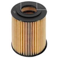 Масляный фильтр Wix Filters WL7403 WX-WL7403