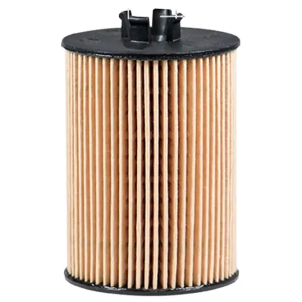 Filtru de ulei Wix Filters WL7405 WX-WL7405 photo 1 Filtru de ulei Wix Filters WL7405 WX-WL7405 photo 1