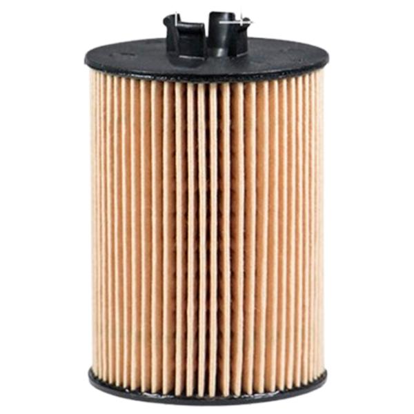 Filtru de ulei Wix Filters WL7405 WX-WL7405 photo 1 Filtru de ulei Wix Filters WL7405 WX-WL7405 photo 1
