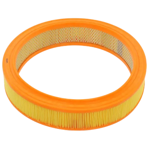 Воздушный фильтр Wix Filters WA6383 WX-WA6383 photo 1