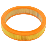 Воздушный фильтр Wix Filters WA6383 WX-WA6383