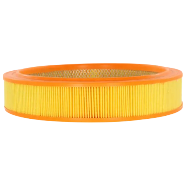 Воздушный фильтр Wix Filters WA6383 WX-WA6383 photo 2