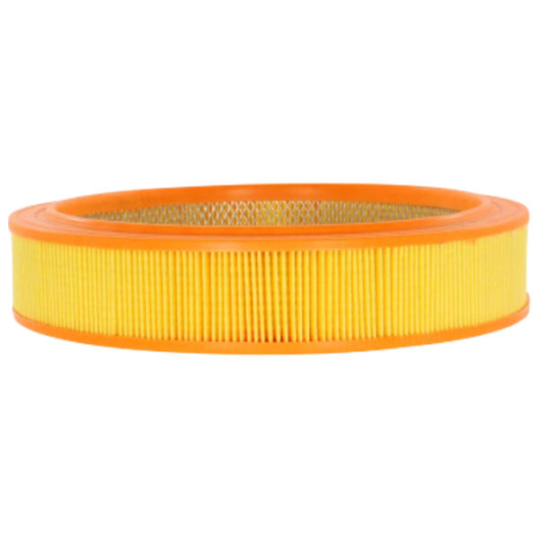 Воздушный фильтр Wix Filters WA6383 WX-WA6383 photo 2