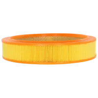 Воздушный фильтр Wix Filters WA6383 WX-WA6383 photo 2