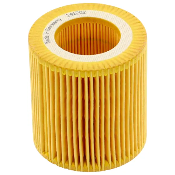 Масляный фильтр Wix Filters WL7509 WX-WL7509 photo 1 Масляный фильтр Wix Filters WL7509 WX-WL7509 photo 1