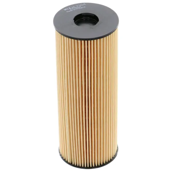 Масляный фильтр Wix Filters WL7304 WX-WL7304 photo 1 Масляный фильтр Wix Filters WL7304 WX-WL7304 photo 1