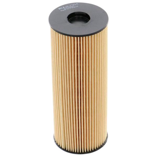 Масляный фильтр Wix Filters WL7304 WX-WL7304 photo 1 Масляный фильтр Wix Filters WL7304 WX-WL7304 photo 1