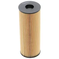 Масляный фильтр Wix Filters WL7304 WX-WL7304