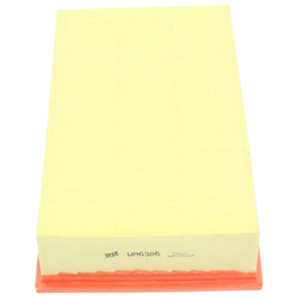 Filtru de aer Wix Filters WA6366 WX-WA6366 photo 1 Filtru de aer Wix Filters WA6366 WX-WA6366 photo 1