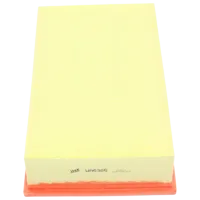 Filtru de aer Wix Filters WA6366 WX-WA6366