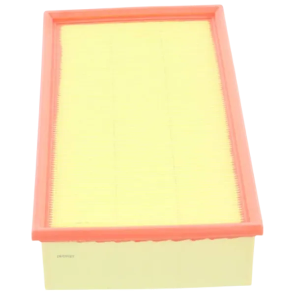 Filtru de aer Wix Filters WA6366 WX-WA6366 photo 2 Filtru de aer Wix Filters WA6366 WX-WA6366 photo 2